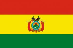 Stare de urgență în Bolivia! Președintele Rodrigo Paz mobilizează armata