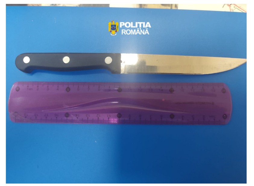 sursa foto: IPJ Galați