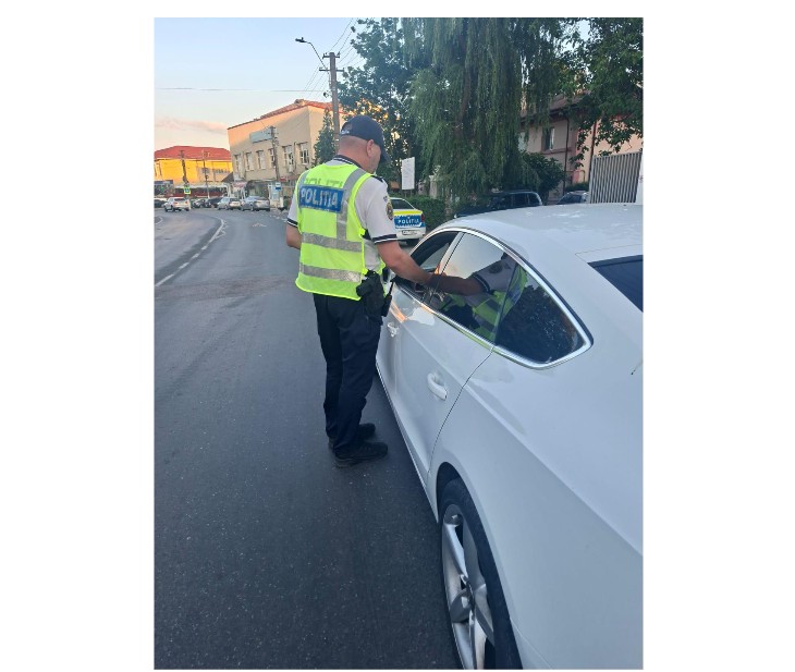 foto: IPJ Tulcea
