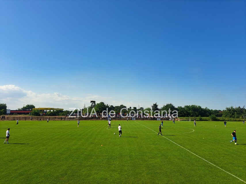 live text portul constanta cs faurei turul barajului de promovare in liga a 3 a 943016 live text portul constanta cs faurei turul barajului de promovare in liga a 3 a 943016