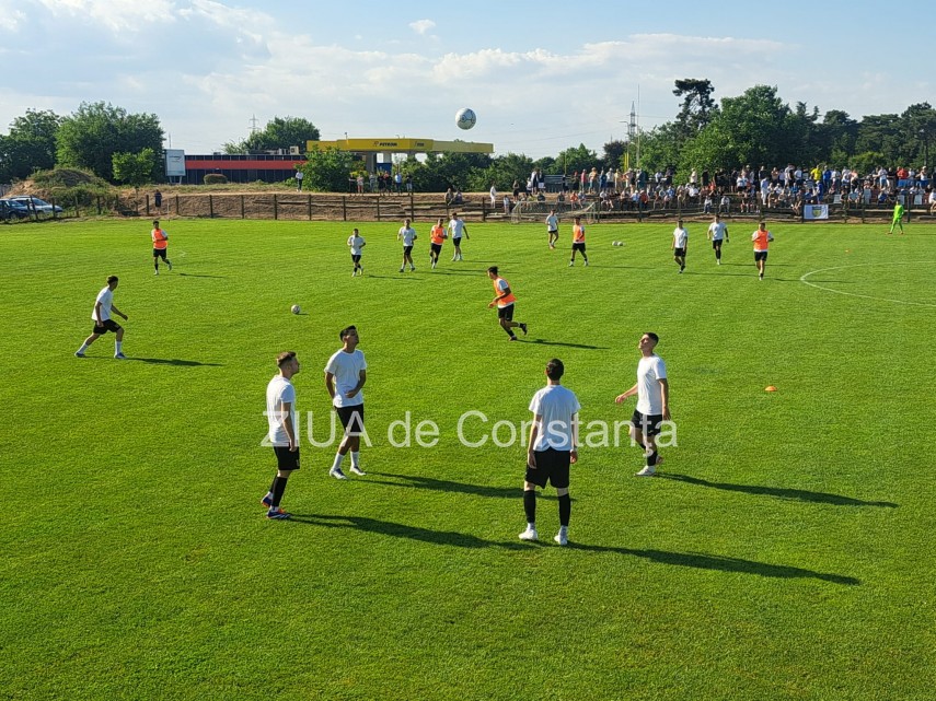 live text portul constanta cs faurei turul barajului de promovare in liga a 3 a 943016 live text portul constanta cs faurei turul barajului de promovare in liga a 3 a 943016