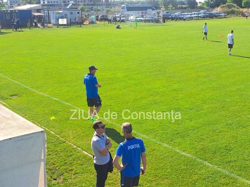 live text portul constanta cs faurei turul barajului de promovare in liga a 3 a 943016 live text portul constanta cs faurei turul barajului de promovare in liga a 3 a 943016