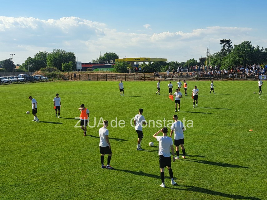 live text portul constanta cs faurei turul barajului de promovare in liga a 3 a 943016 live text portul constanta cs faurei turul barajului de promovare in liga a 3 a 943016