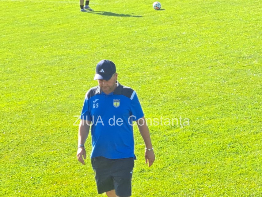 live text portul constanta cs faurei turul barajului de promovare in liga a 3 a 943016 live text portul constanta cs faurei turul barajului de promovare in liga a 3 a 943016