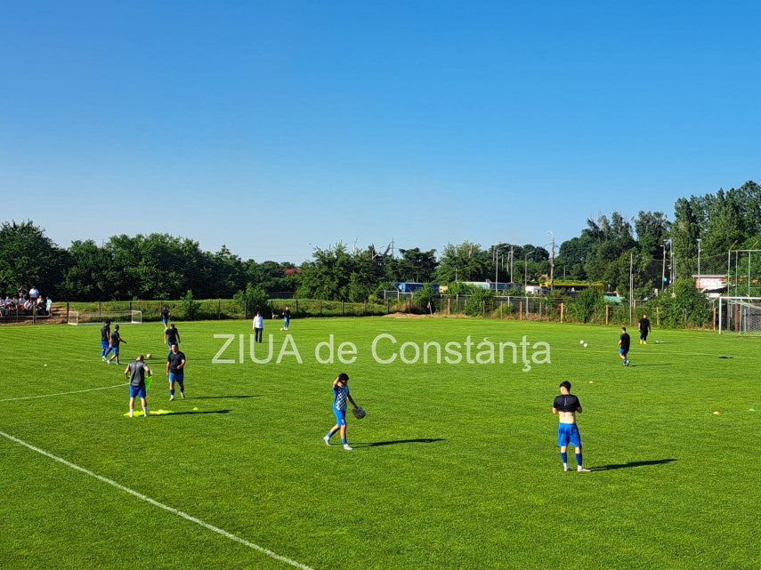 live text portul constanta cs faurei turul barajului de promovare in liga a 3 a 943016 live text portul constanta cs faurei turul barajului de promovare in liga a 3 a 943016