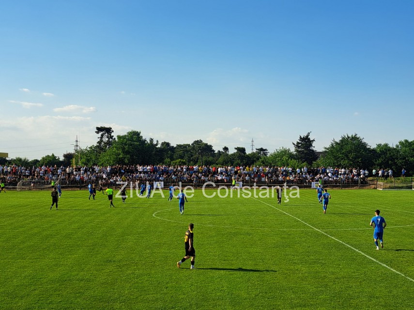 live text portul constanta cs faurei turul barajului de promovare in liga a 3 a 943016 live text portul constanta cs faurei turul barajului de promovare in liga a 3 a 943016