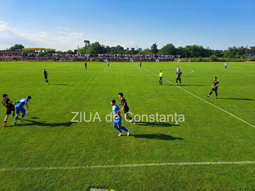 live text portul constanta cs faurei turul barajului de promovare in liga a 3 a 943016 live text portul constanta cs faurei turul barajului de promovare in liga a 3 a 943016