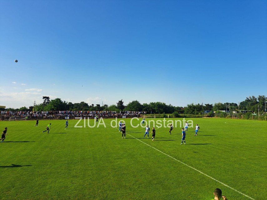 live text portul constanta cs faurei turul barajului de promovare in liga a 3 a 943016 live text portul constanta cs faurei turul barajului de promovare in liga a 3 a 943016