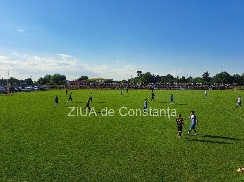 live text portul constanta cs faurei turul barajului de promovare in liga a 3 a 943016 live text portul constanta cs faurei turul barajului de promovare in liga a 3 a 943016