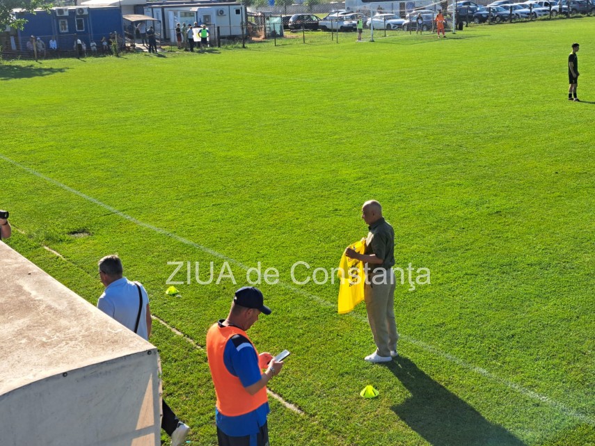 live text portul constanta cs faurei turul barajului de promovare in liga a 3 a 943016 live text portul constanta cs faurei turul barajului de promovare in liga a 3 a 943016