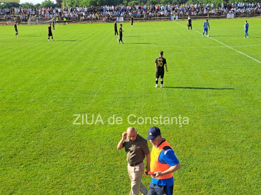 live text portul constanta cs faurei turul barajului de promovare in liga a 3 a 943016 live text portul constanta cs faurei turul barajului de promovare in liga a 3 a 943016