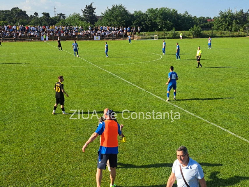 live text portul constanta cs faurei turul barajului de promovare in liga a 3 a 943016 live text portul constanta cs faurei turul barajului de promovare in liga a 3 a 943016