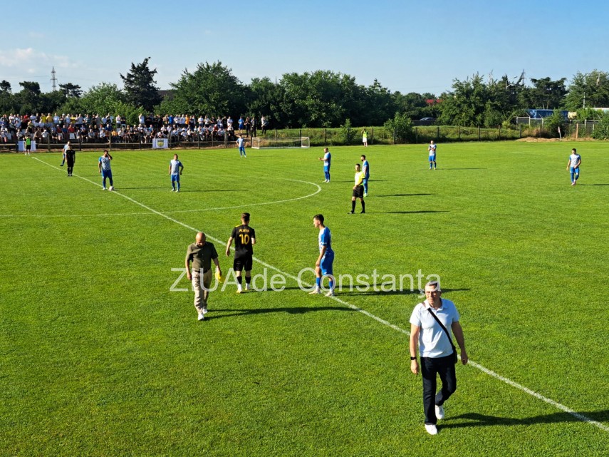 live text portul constanta cs faurei turul barajului de promovare in liga a 3 a 943016 live text portul constanta cs faurei turul barajului de promovare in liga a 3 a 943016