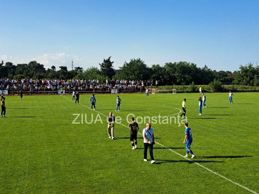 live text portul constanta cs faurei turul barajului de promovare in liga a 3 a 943016 live text portul constanta cs faurei turul barajului de promovare in liga a 3 a 943016