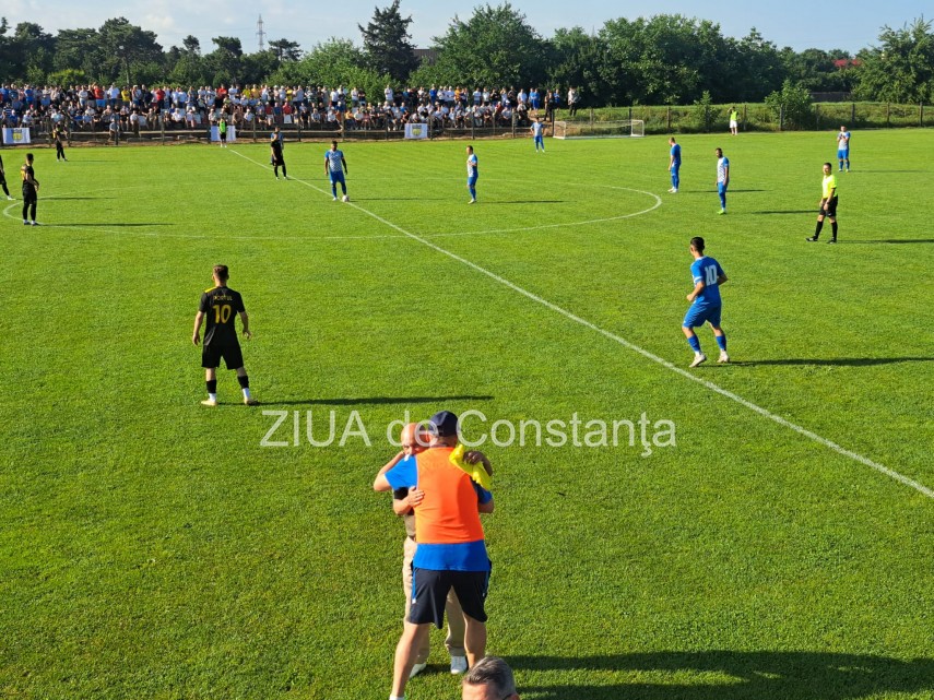 live text portul constanta cs faurei turul barajului de promovare in liga a 3 a 943016 live text portul constanta cs faurei turul barajului de promovare in liga a 3 a 943016