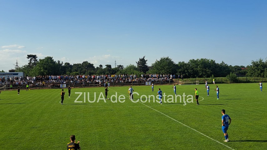 live text portul constanta cs faurei turul barajului de promovare in liga a 3 a 943016 live text portul constanta cs faurei turul barajului de promovare in liga a 3 a 943016