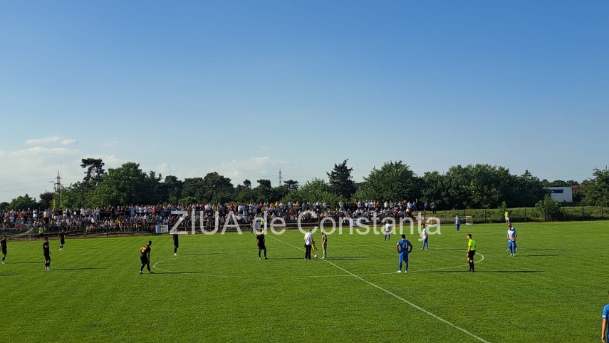 live text portul constanta cs faurei turul barajului de promovare in liga a 3 a 943016 live text portul constanta cs faurei turul barajului de promovare in liga a 3 a 943016