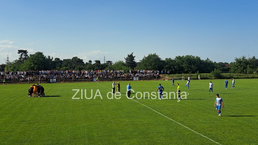 live text portul constanta cs faurei turul barajului de promovare in liga a 3 a 943016 live text portul constanta cs faurei turul barajului de promovare in liga a 3 a 943016
