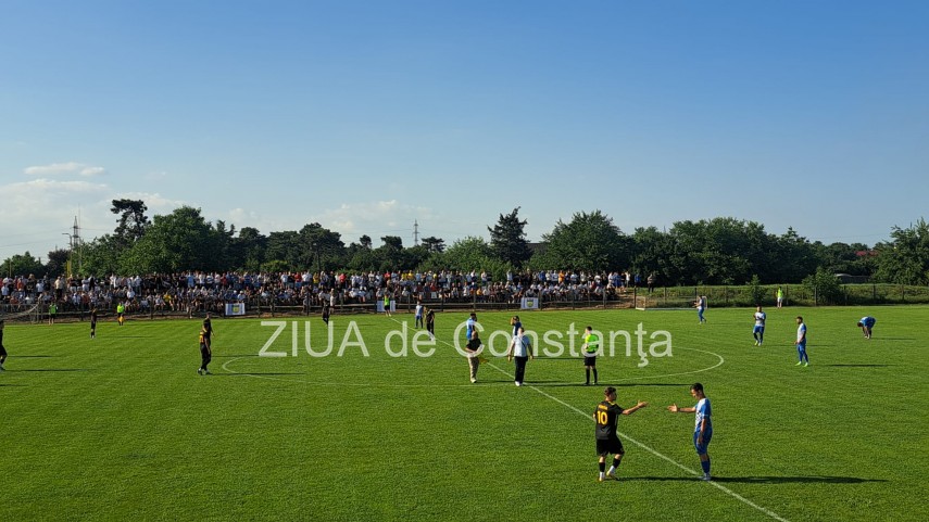 live text portul constanta cs faurei turul barajului de promovare in liga a 3 a 943016 live text portul constanta cs faurei turul barajului de promovare in liga a 3 a 943016