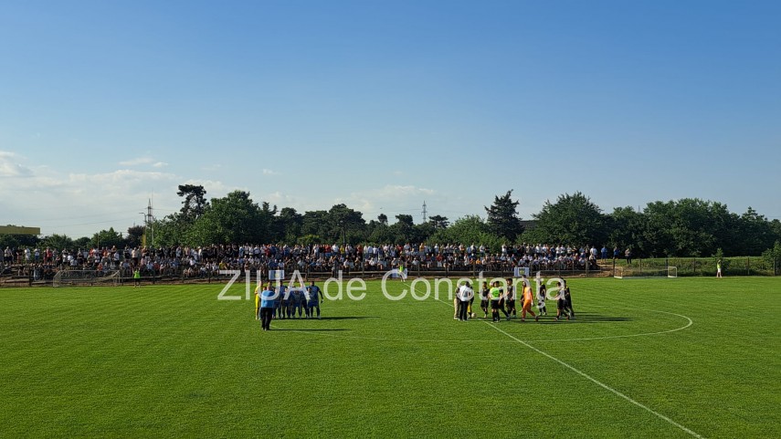 live text portul constanta cs faurei turul barajului de promovare in liga a 3 a 943016 live text portul constanta cs faurei turul barajului de promovare in liga a 3 a 943016