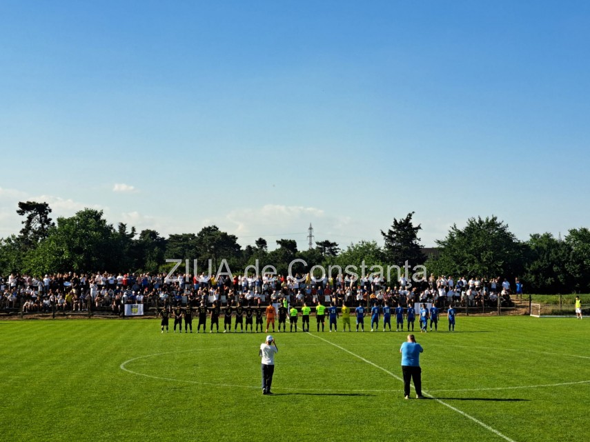 live text portul constanta cs faurei turul barajului de promovare in liga a 3 a 943016 live text portul constanta cs faurei turul barajului de promovare in liga a 3 a 943016