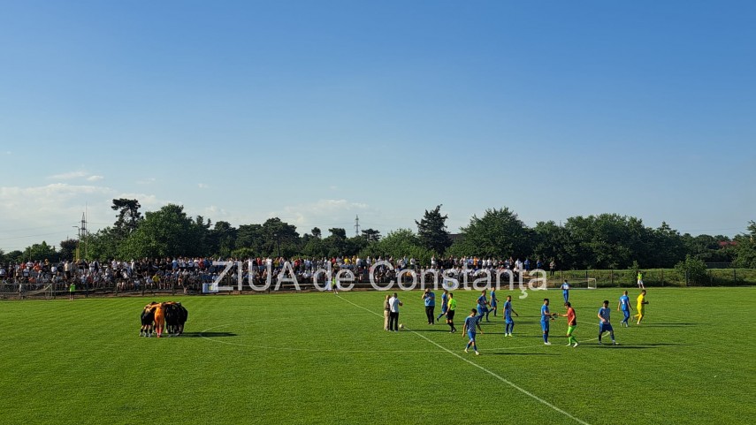 live text portul constanta cs faurei turul barajului de promovare in liga a 3 a 943016 live text portul constanta cs faurei turul barajului de promovare in liga a 3 a 943016