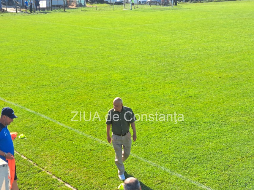 live text portul constanta cs faurei turul barajului de promovare in liga a 3 a 943016 live text portul constanta cs faurei turul barajului de promovare in liga a 3 a 943016