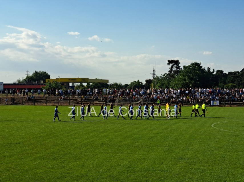 live text portul constanta cs faurei turul barajului de promovare in liga a 3 a 943016 live text portul constanta cs faurei turul barajului de promovare in liga a 3 a 943016