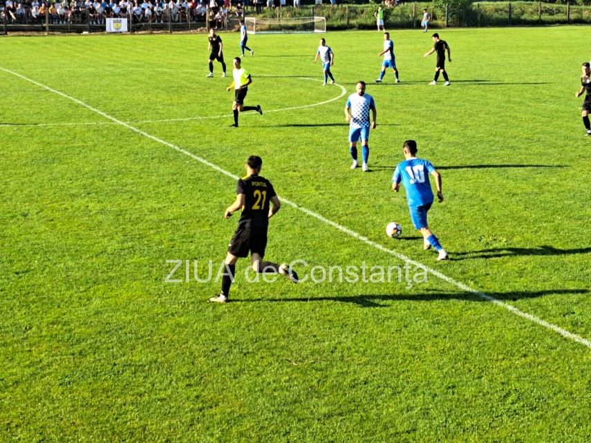 live text portul constanta cs faurei turul barajului de promovare in liga a 3 a 943016 live text portul constanta cs faurei turul barajului de promovare in liga a 3 a 943016