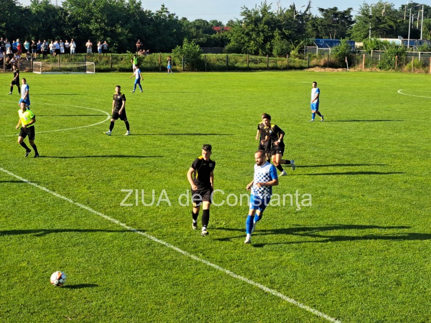 live text portul constanta cs faurei turul barajului de promovare in liga a 3 a 943016 live text portul constanta cs faurei turul barajului de promovare in liga a 3 a 943016