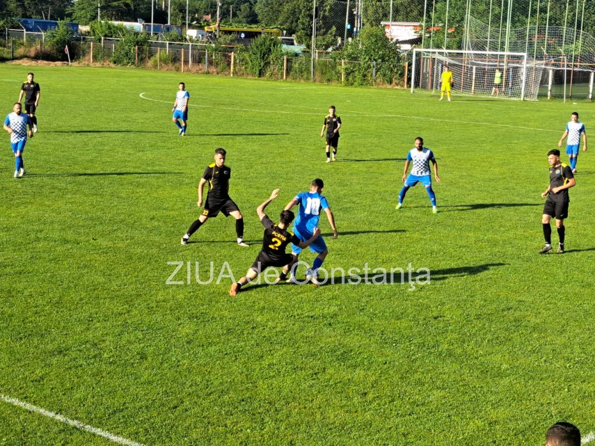 live text portul constanta cs faurei turul barajului de promovare in liga a 3 a 943016 live text portul constanta cs faurei turul barajului de promovare in liga a 3 a 943016