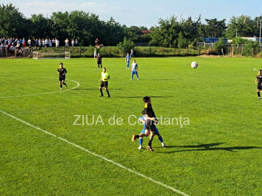 live text portul constanta cs faurei turul barajului de promovare in liga a 3 a 943016 live text portul constanta cs faurei turul barajului de promovare in liga a 3 a 943016