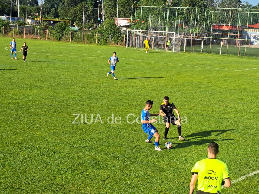live text portul constanta cs faurei turul barajului de promovare in liga a 3 a 943016 live text portul constanta cs faurei turul barajului de promovare in liga a 3 a 943016