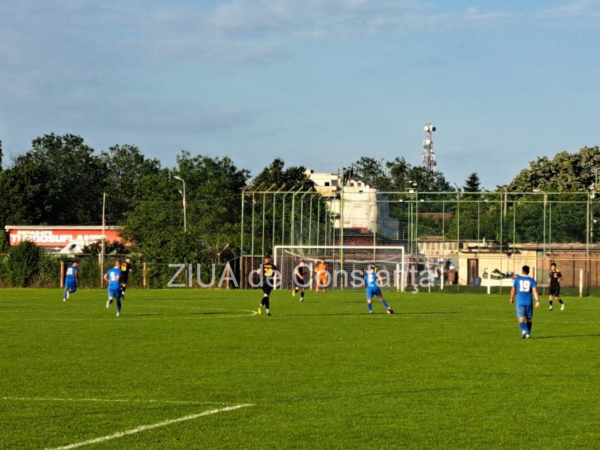 live text portul constanta cs faurei turul barajului de promovare in liga a 3 a 943016 live text portul constanta cs faurei turul barajului de promovare in liga a 3 a 943016