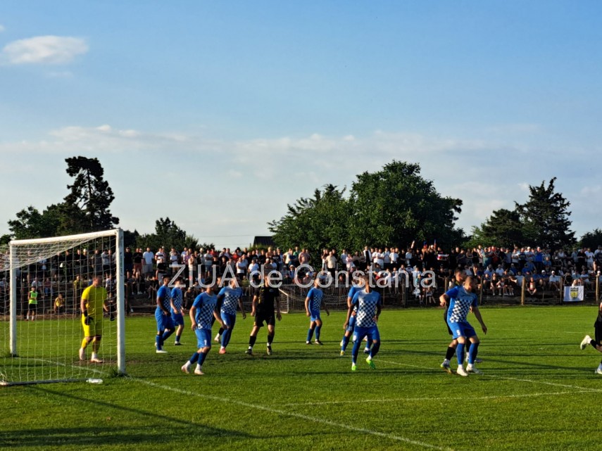 live text portul constanta cs faurei turul barajului de promovare in liga a 3 a 943016 live text portul constanta cs faurei turul barajului de promovare in liga a 3 a 943016
