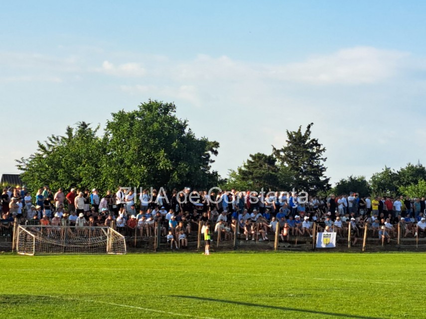 live text portul constanta cs faurei turul barajului de promovare in liga a 3 a 943016 live text portul constanta cs faurei turul barajului de promovare in liga a 3 a 943016