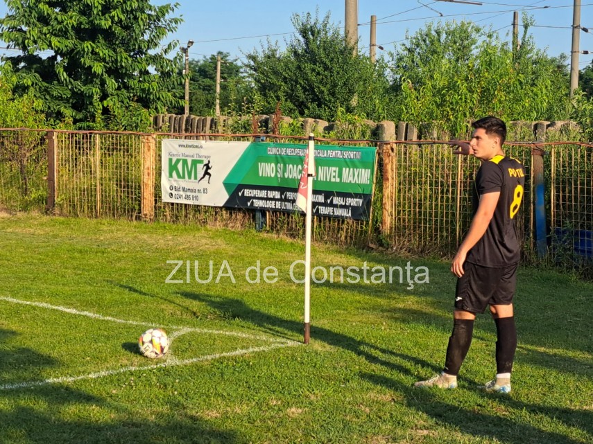 live text portul constanta cs faurei turul barajului de promovare in liga a 3 a 943016 live text portul constanta cs faurei turul barajului de promovare in liga a 3 a 943016