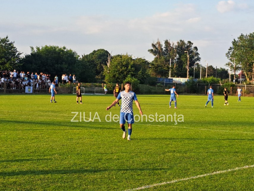 live text portul constanta cs faurei turul barajului de promovare in liga a 3 a 943016 live text portul constanta cs faurei turul barajului de promovare in liga a 3 a 943016