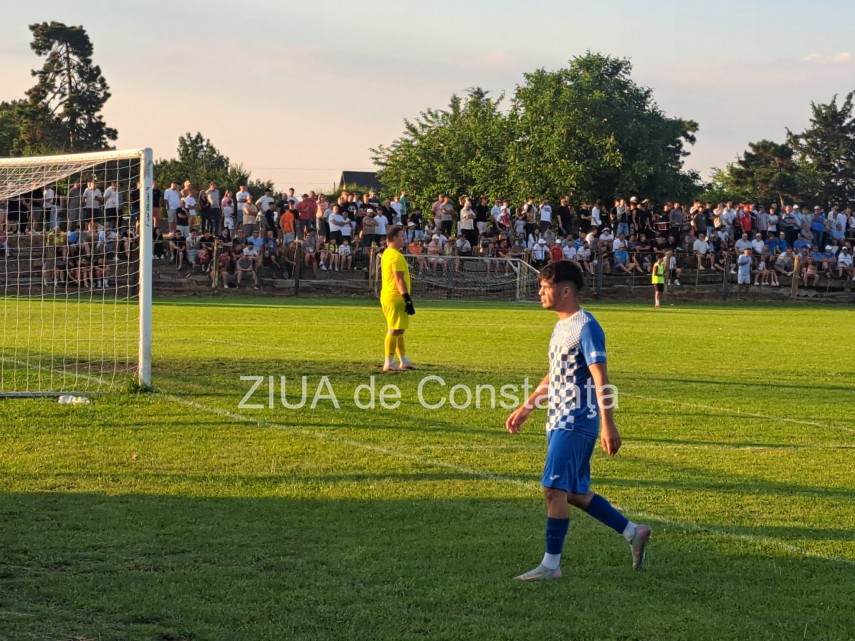 live text portul constanta cs faurei turul barajului de promovare in liga a 3 a 943016 live text portul constanta cs faurei turul barajului de promovare in liga a 3 a 943016