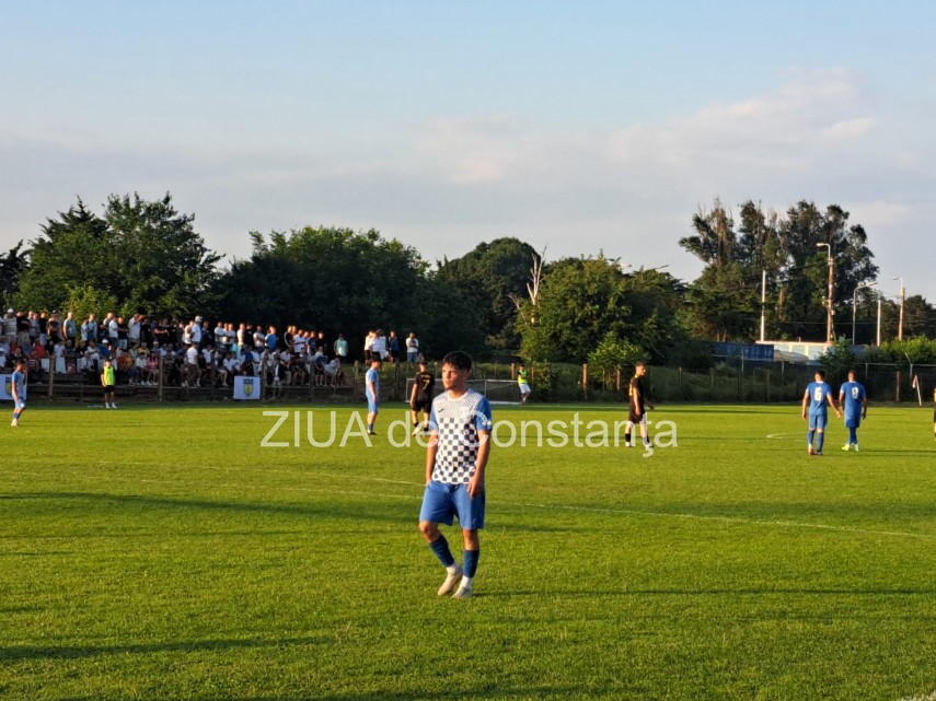 live text portul constanta cs faurei turul barajului de promovare in liga a 3 a 943016 live text portul constanta cs faurei turul barajului de promovare in liga a 3 a 943016