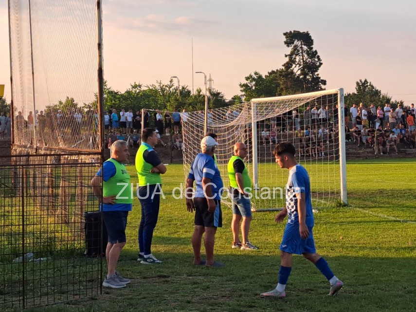 live text portul constanta cs faurei turul barajului de promovare in liga a 3 a 943016 live text portul constanta cs faurei turul barajului de promovare in liga a 3 a 943016