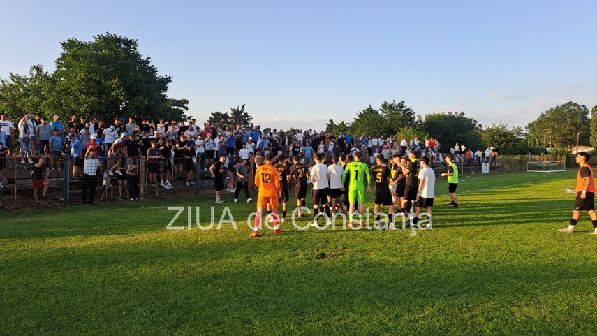 live text portul constanta cs faurei turul barajului de promovare in liga a 3 a 943016 live text portul constanta cs faurei turul barajului de promovare in liga a 3 a 943016