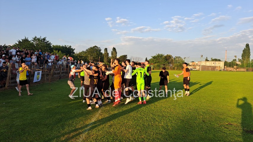 live text portul constanta cs faurei turul barajului de promovare in liga a 3 a 943016 live text portul constanta cs faurei turul barajului de promovare in liga a 3 a 943016