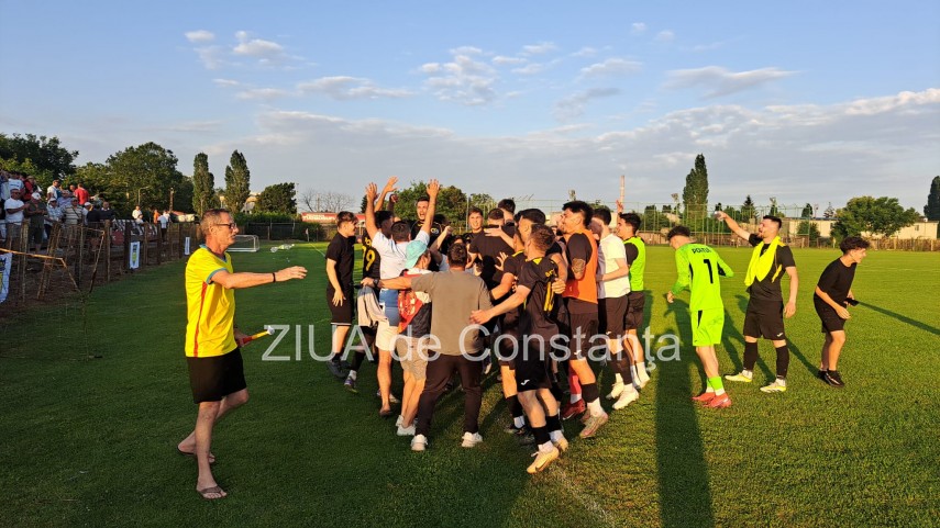 live text portul constanta cs faurei turul barajului de promovare in liga a 3 a 943016 live text portul constanta cs faurei turul barajului de promovare in liga a 3 a 943016