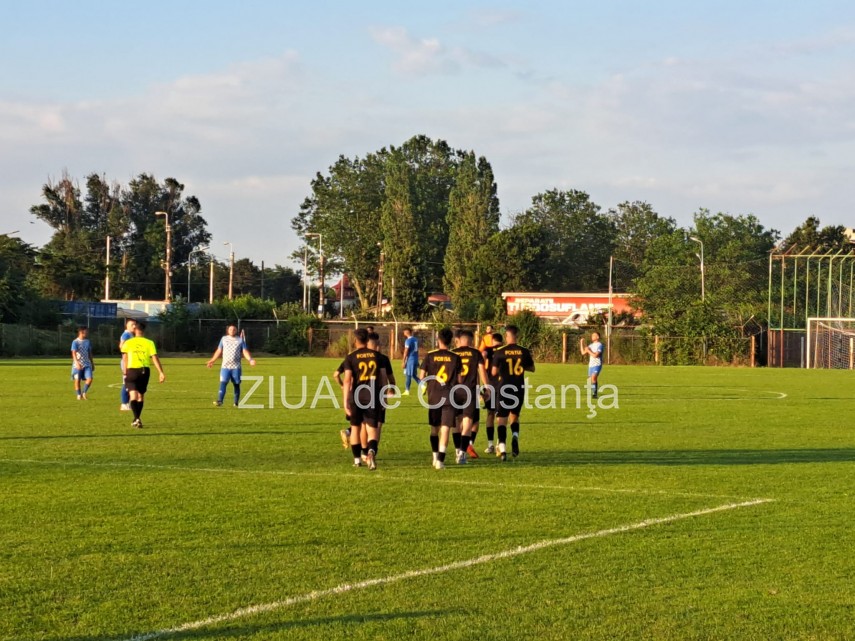 live text portul constanta cs faurei turul barajului de promovare in liga a 3 a 943016 live text portul constanta cs faurei turul barajului de promovare in liga a 3 a 943016