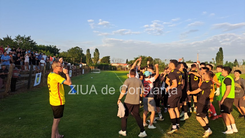 live text portul constanta cs faurei turul barajului de promovare in liga a 3 a 943016 live text portul constanta cs faurei turul barajului de promovare in liga a 3 a 943016