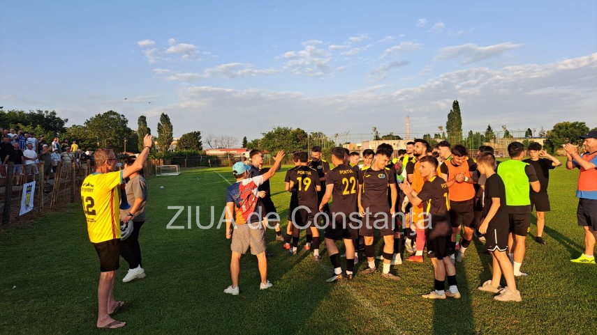 live text portul constanta cs faurei turul barajului de promovare in liga a 3 a 943016 live text portul constanta cs faurei turul barajului de promovare in liga a 3 a 943016