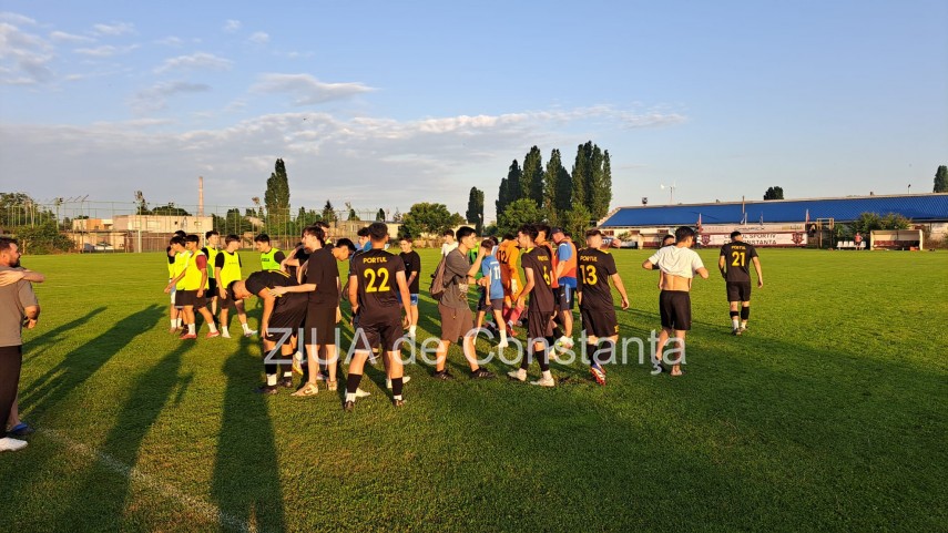 live text portul constanta cs faurei turul barajului de promovare in liga a 3 a 943016 live text portul constanta cs faurei turul barajului de promovare in liga a 3 a 943016