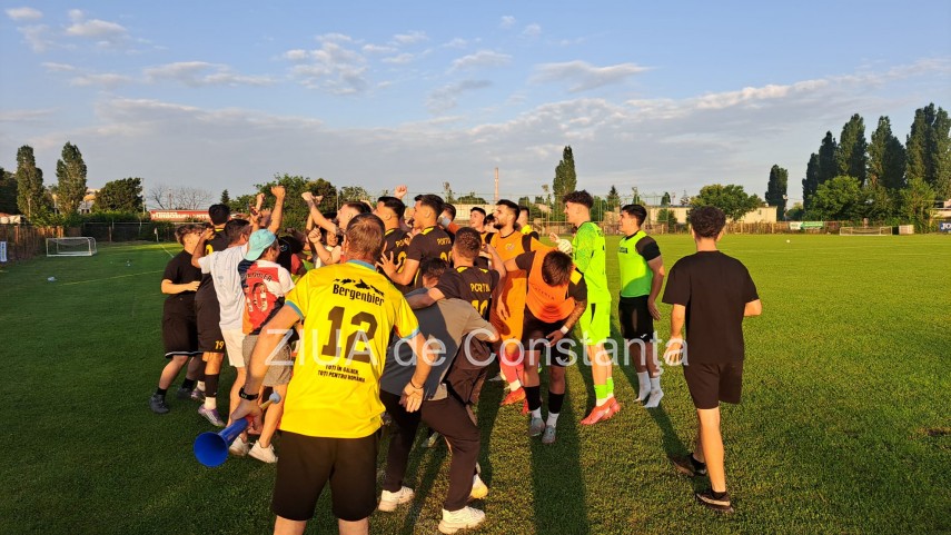 live text portul constanta cs faurei turul barajului de promovare in liga a 3 a 943016 live text portul constanta cs faurei turul barajului de promovare in liga a 3 a 943016