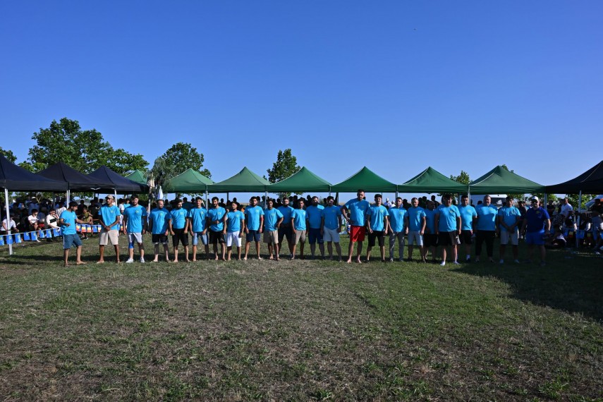 foto video o noua editie a traditionalei competitii de lupte tataresti kures organizata la cumpana judetul foto video o noua editie a traditionalei competitii de lupte tataresti kures organizata la cumpana judetul